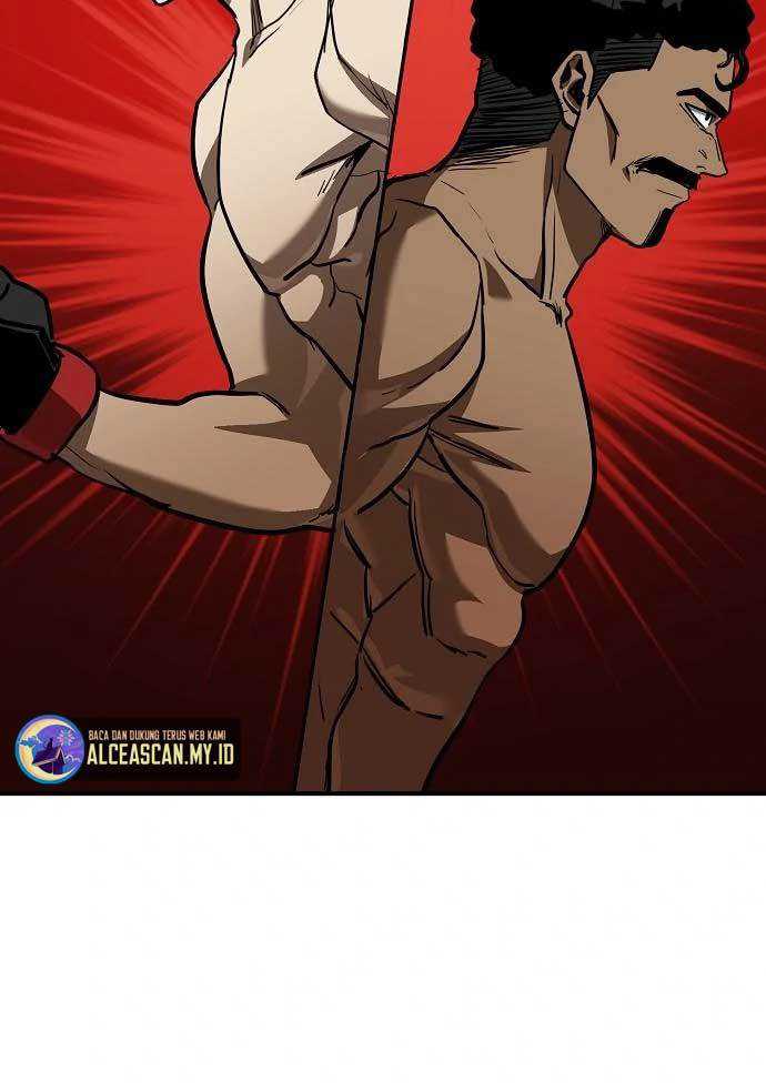 I Was Forced by the System to Become a Villain Chapter 47 - halaman 28