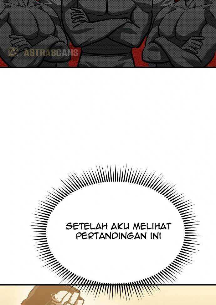 I Was Forced by the System to Become a Villain Chapter 47 - halaman 30