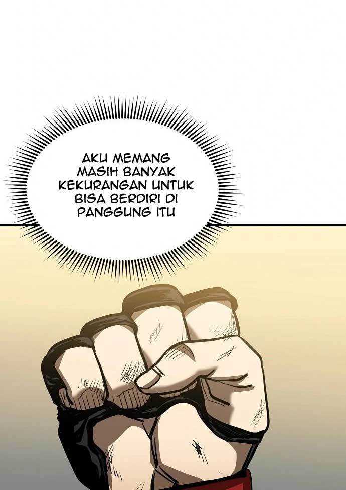 I Was Forced by the System to Become a Villain Chapter 47 - halaman 32