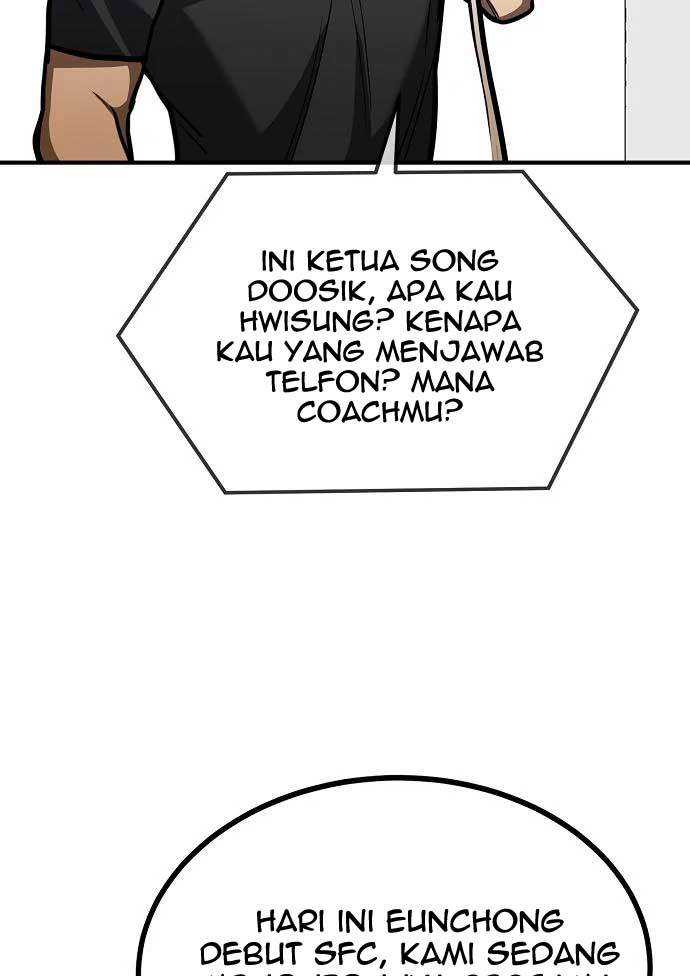 I Was Forced by the System to Become a Villain Chapter 47 - halaman 39