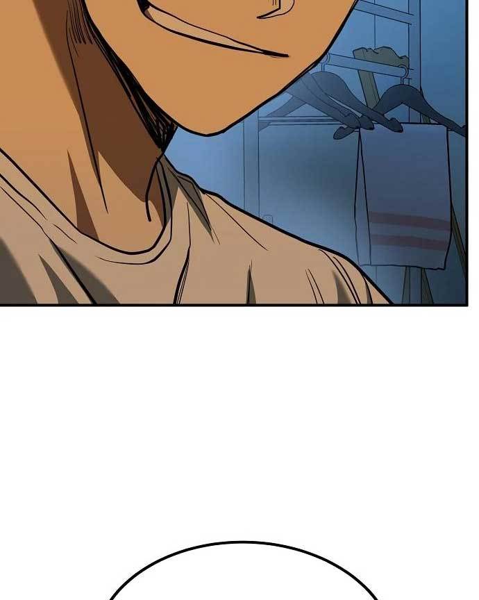 I Was Forced by the System to Become a Villain Chapter 48 - halaman 15