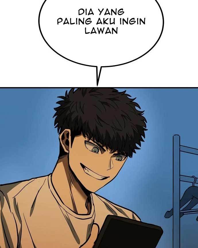 I Was Forced by the System to Become a Villain Chapter 48 - halaman 16