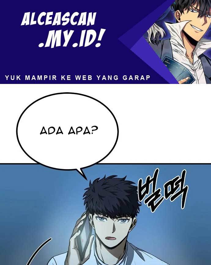 I Was Forced by the System to Become a Villain Chapter 48 - halaman 2