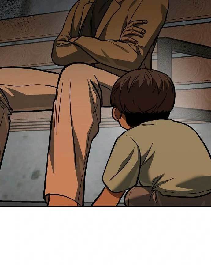 I Was Forced by the System to Become a Villain Chapter 48 - halaman 25
