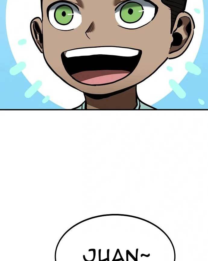 I Was Forced by the System to Become a Villain Chapter 48 - halaman 27