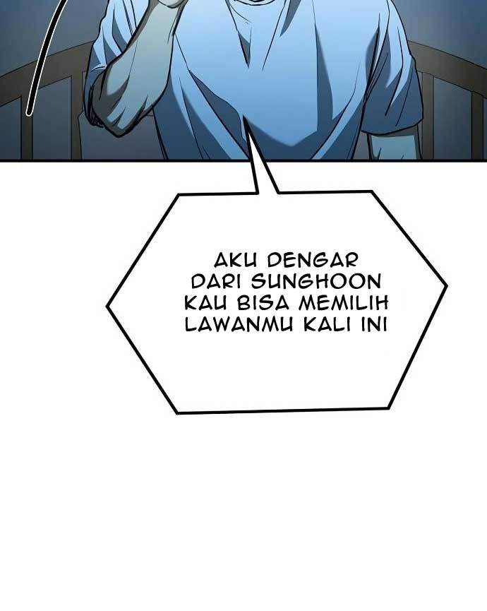 I Was Forced by the System to Become a Villain Chapter 48 - halaman 3