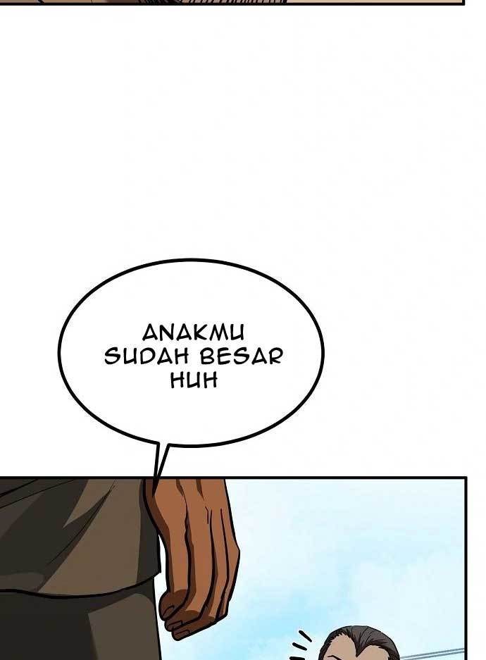 I Was Forced by the System to Become a Villain Chapter 48 - halaman 40