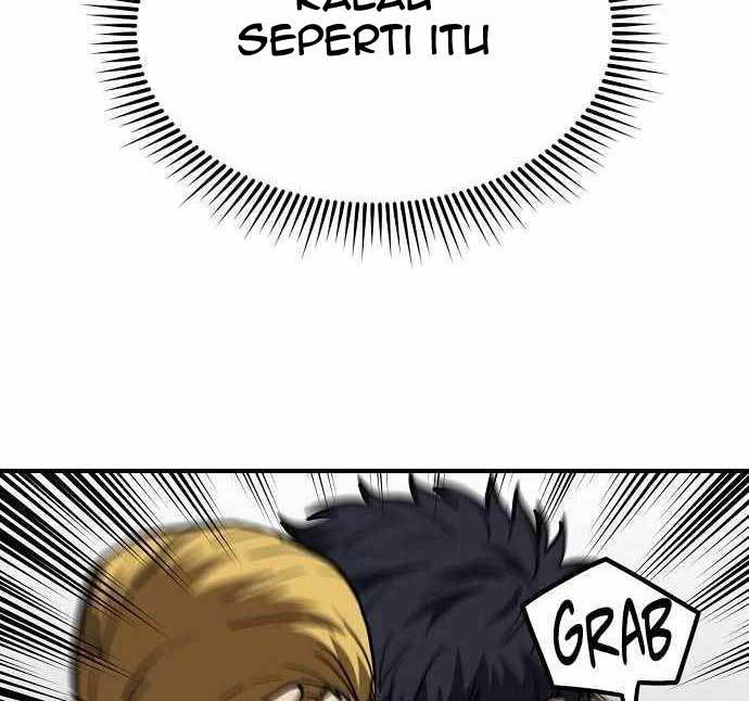 I Was Forced by the System to Become a Villain Chapter 49 - halaman 12