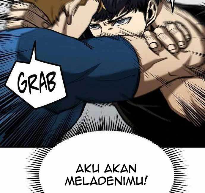 I Was Forced by the System to Become a Villain Chapter 49 - halaman 13