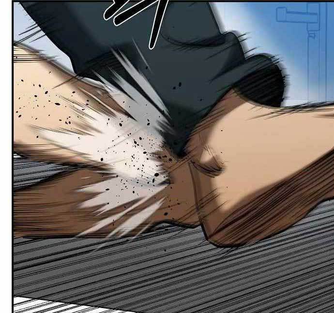 I Was Forced by the System to Become a Villain Chapter 49 - halaman 15