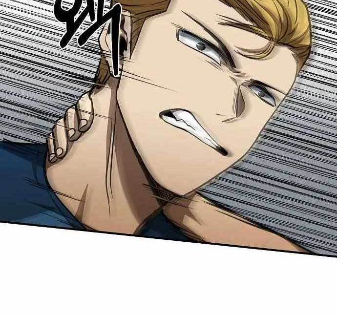 I Was Forced by the System to Become a Villain Chapter 49 - halaman 17