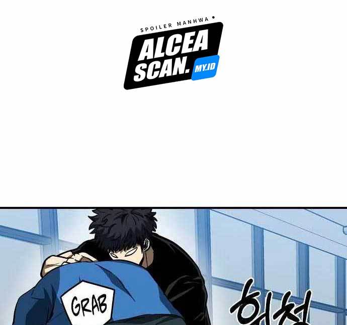 I Was Forced by the System to Become a Villain Chapter 49 - halaman 18