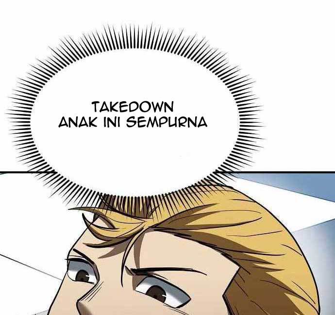 I Was Forced by the System to Become a Villain Chapter 49 - halaman 29