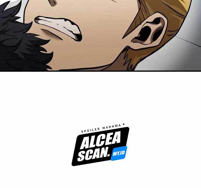 I Was Forced by the System to Become a Villain Chapter 49 - halaman 30