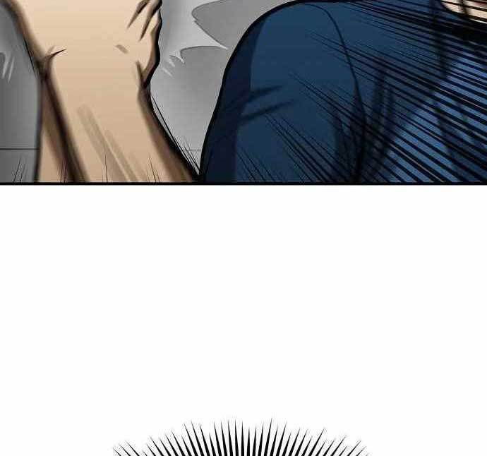 I Was Forced by the System to Become a Villain Chapter 49 - halaman 32