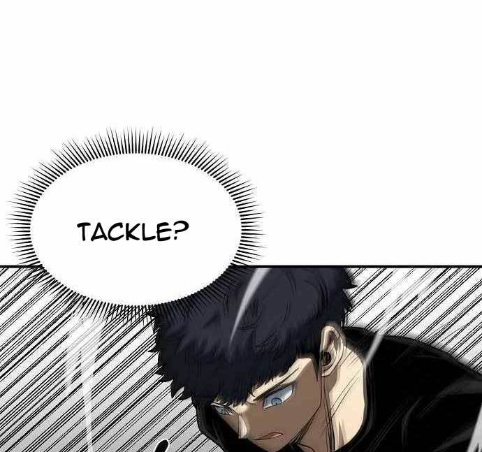 I Was Forced by the System to Become a Villain Chapter 49 - halaman 6