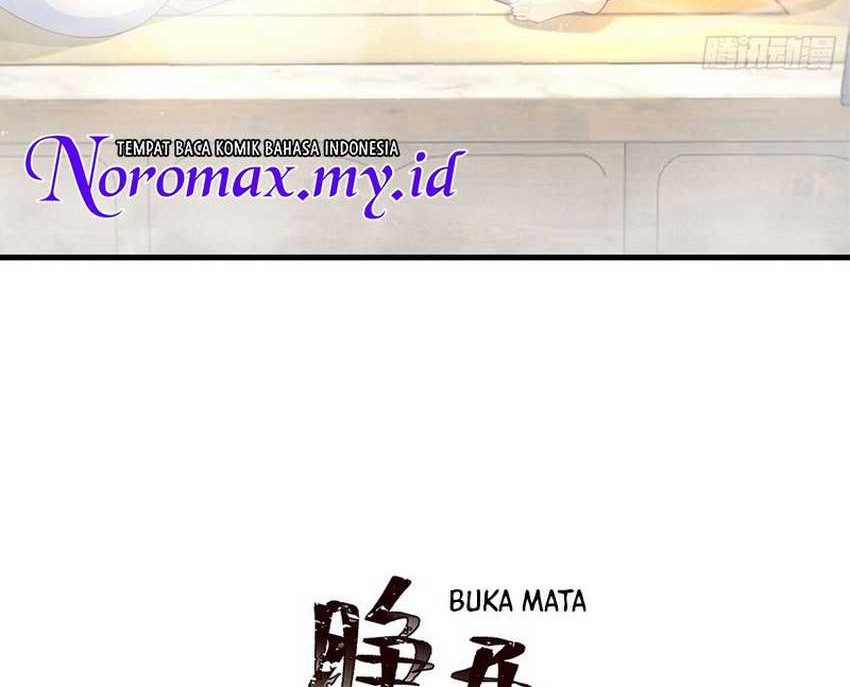 I Was Forced by the System to Become a Villain Chapter 5 - halaman 19