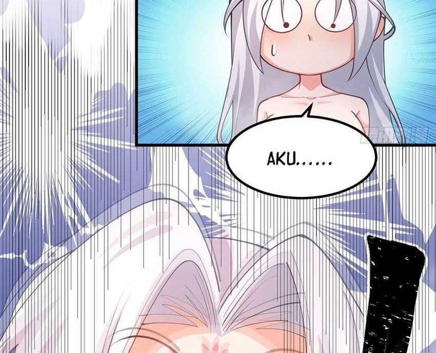 I Was Forced by the System to Become a Villain Chapter 5 - halaman 21