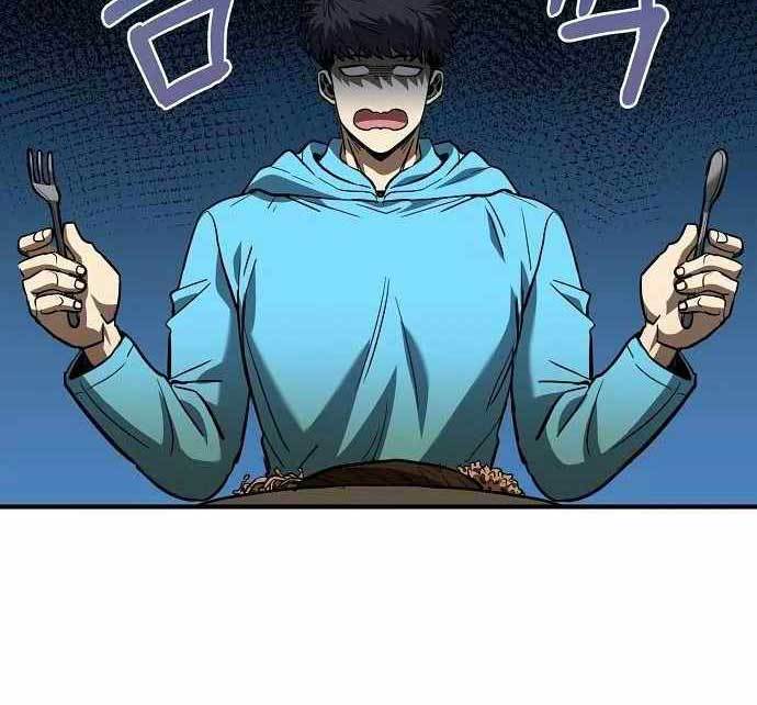 I Was Forced by the System to Become a Villain Chapter 50 - halaman 19