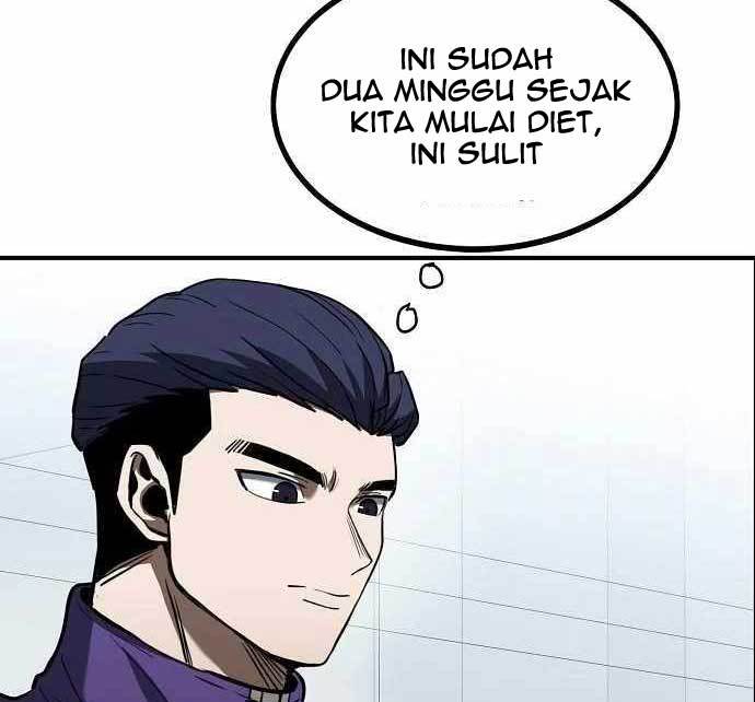 I Was Forced by the System to Become a Villain Chapter 50 - halaman 22