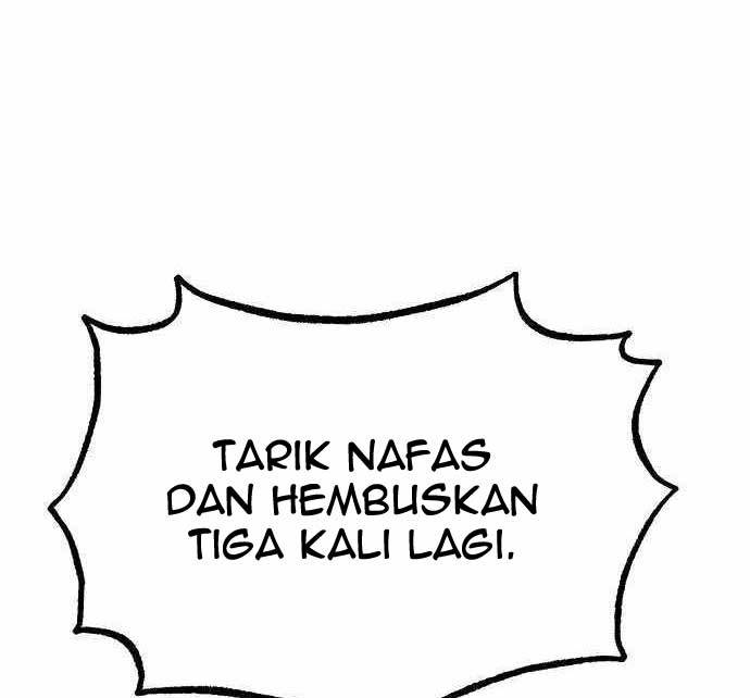 I Was Forced by the System to Become a Villain Chapter 50 - halaman 4