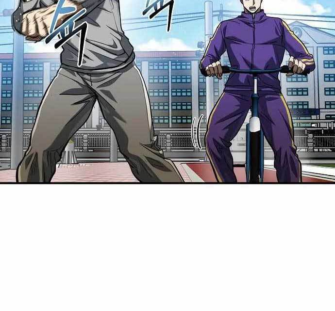 I Was Forced by the System to Become a Villain Chapter 50 - halaman 9