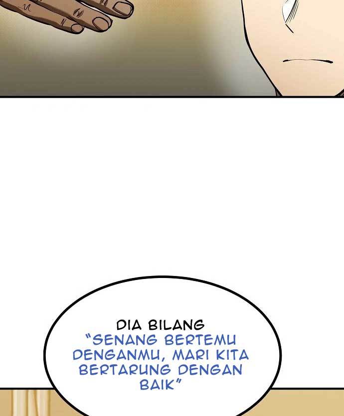 I Was Forced by the System to Become a Villain Chapter 51 - halaman 10