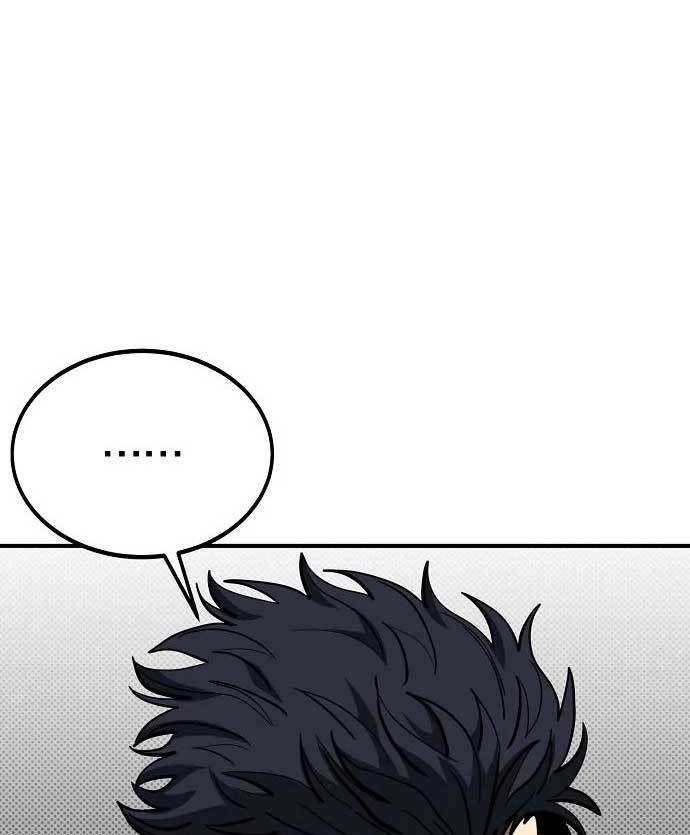 I Was Forced by the System to Become a Villain Chapter 51 - halaman 12