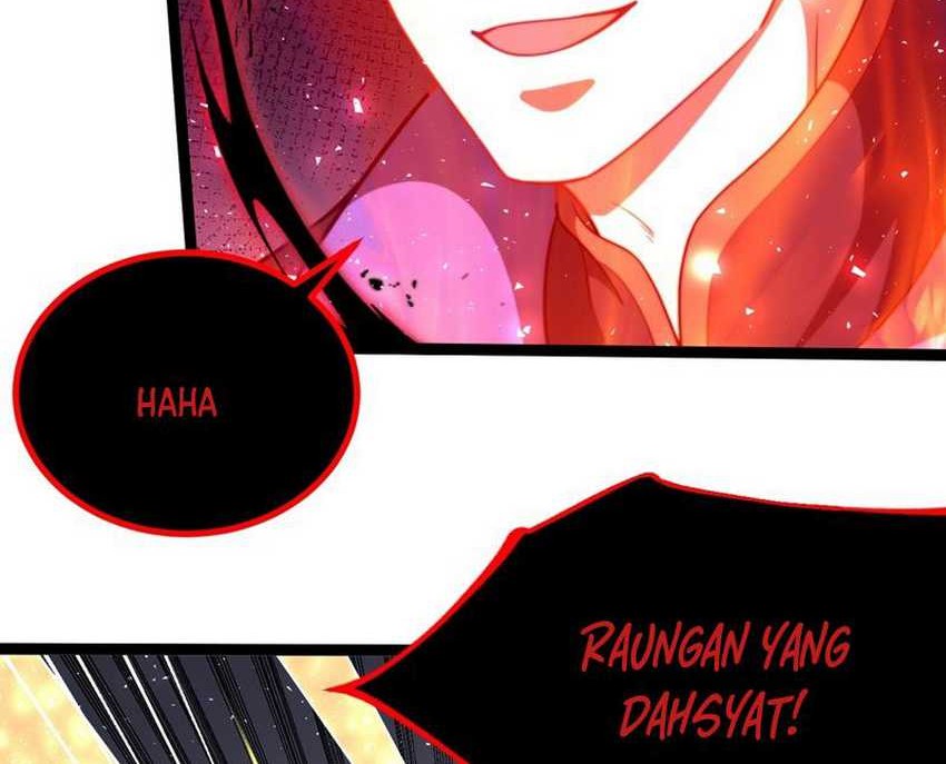 I Was Forced by the System to Become a Villain Chapter 51 - halaman 15