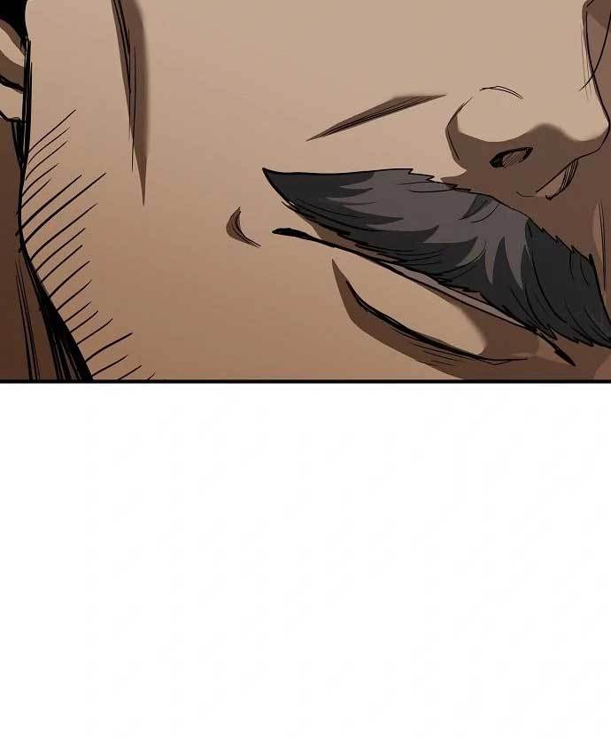 I Was Forced by the System to Become a Villain Chapter 51 - halaman 16