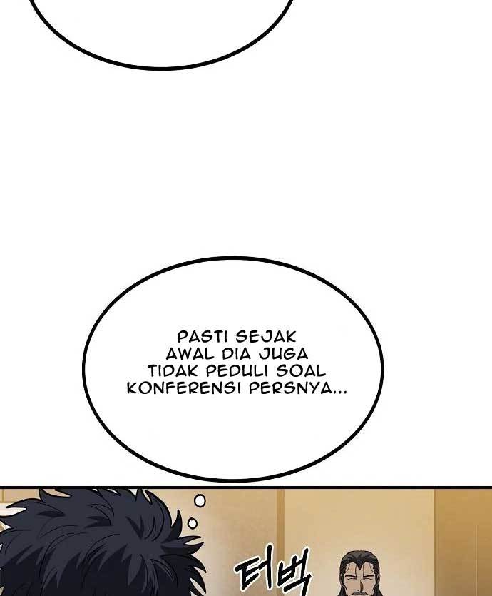 I Was Forced by the System to Become a Villain Chapter 51 - halaman 6