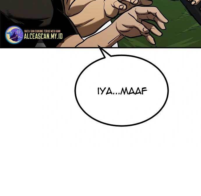 I Was Forced by the System to Become a Villain Chapter 52 - halaman 15