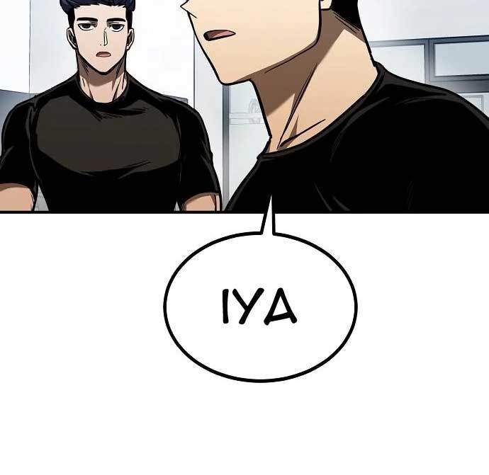 I Was Forced by the System to Become a Villain Chapter 52 - halaman 17
