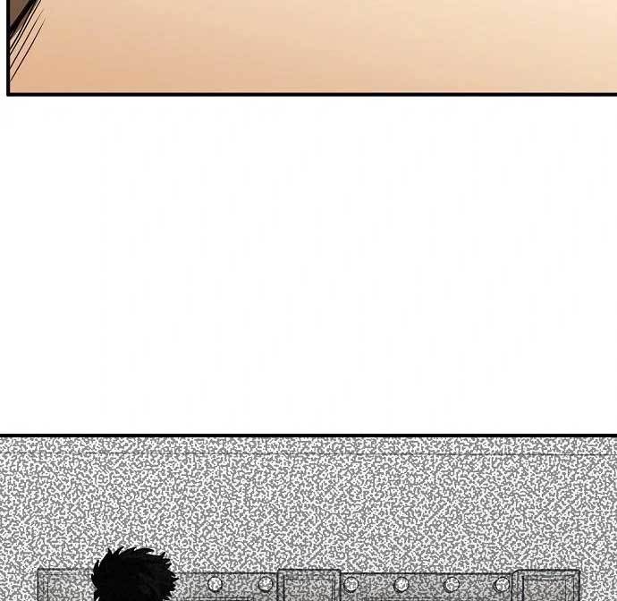 I Was Forced by the System to Become a Villain Chapter 52 - halaman 21