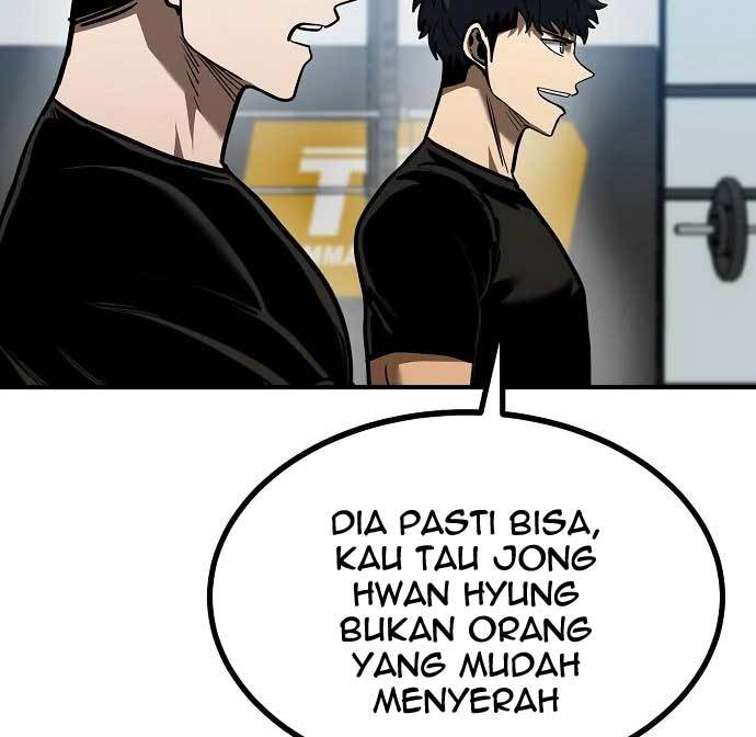 I Was Forced by the System to Become a Villain Chapter 52 - halaman 24