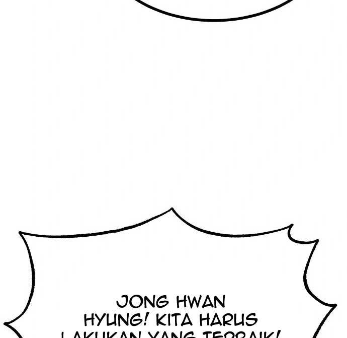 I Was Forced by the System to Become a Villain Chapter 52 - halaman 25