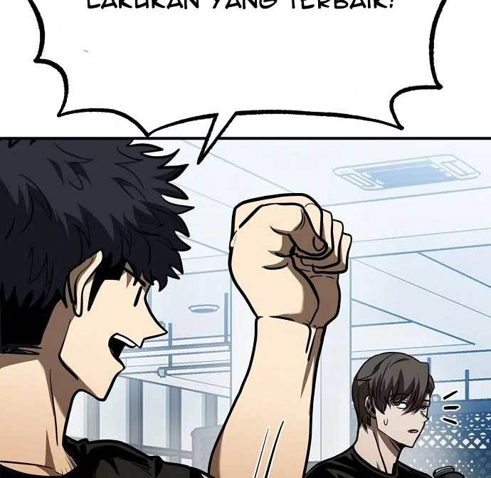 I Was Forced by the System to Become a Villain Chapter 52 - halaman 26