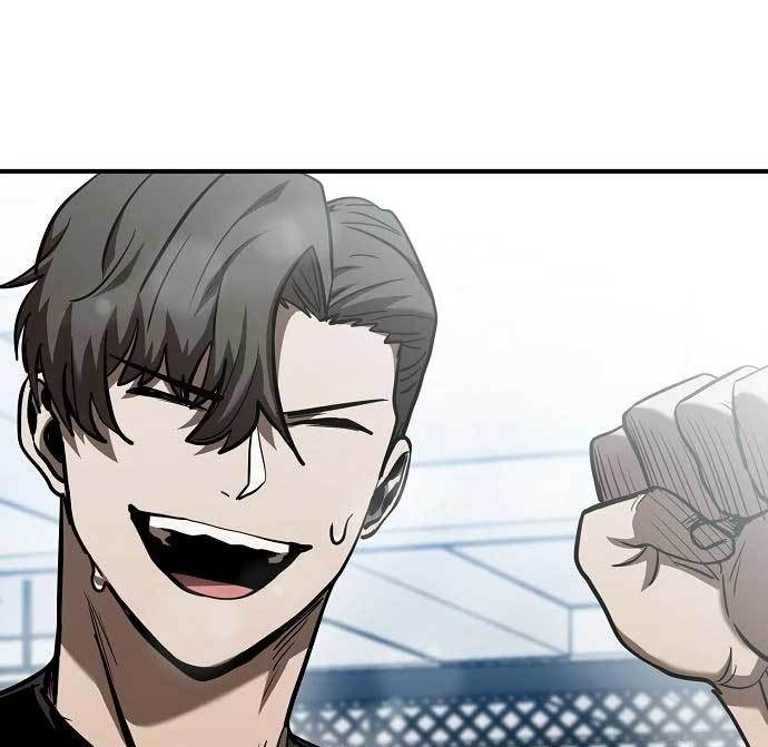 I Was Forced by the System to Become a Villain Chapter 52 - halaman 28