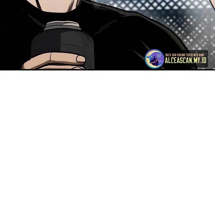 I Was Forced by the System to Become a Villain Chapter 52 - halaman 29