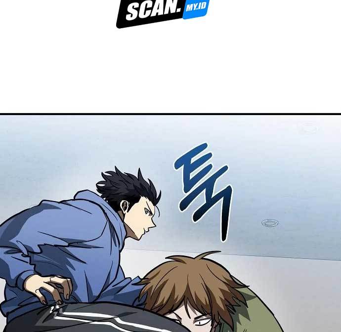 I Was Forced by the System to Become a Villain Chapter 52 - halaman 40