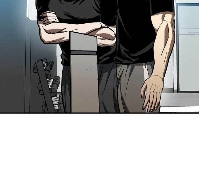I Was Forced by the System to Become a Villain Chapter 52 - halaman 5