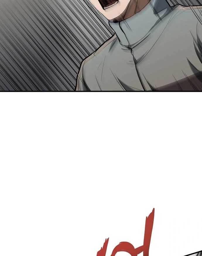 I Was Forced by the System to Become a Villain Chapter 53 - halaman 10