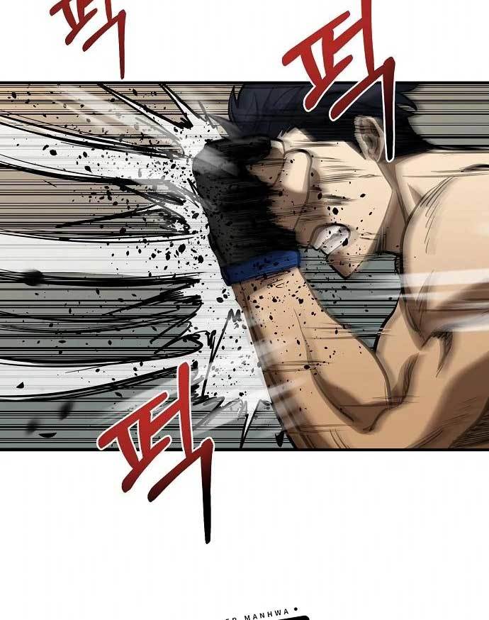 I Was Forced by the System to Become a Villain Chapter 53 - halaman 17
