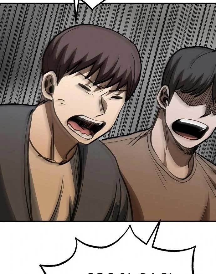 I Was Forced by the System to Become a Villain Chapter 53 - halaman 24