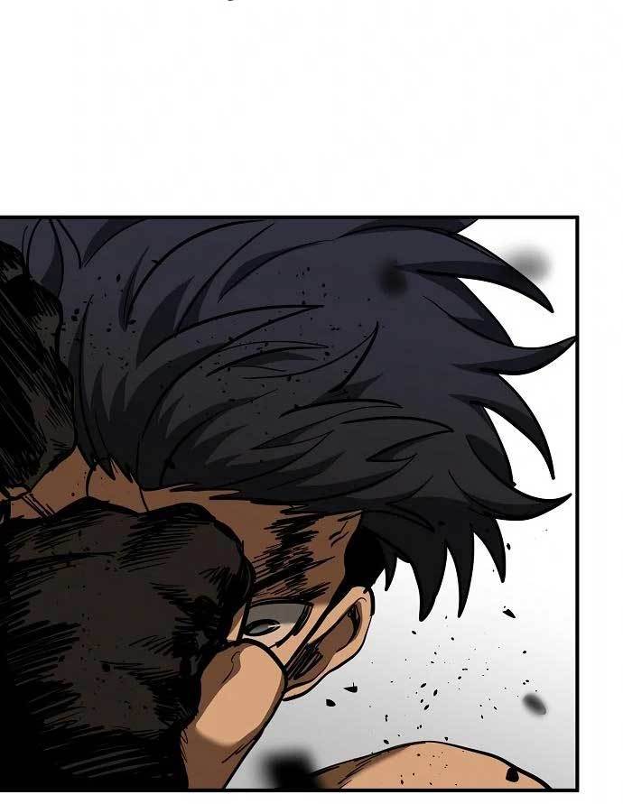 I Was Forced by the System to Become a Villain Chapter 53 - halaman 34