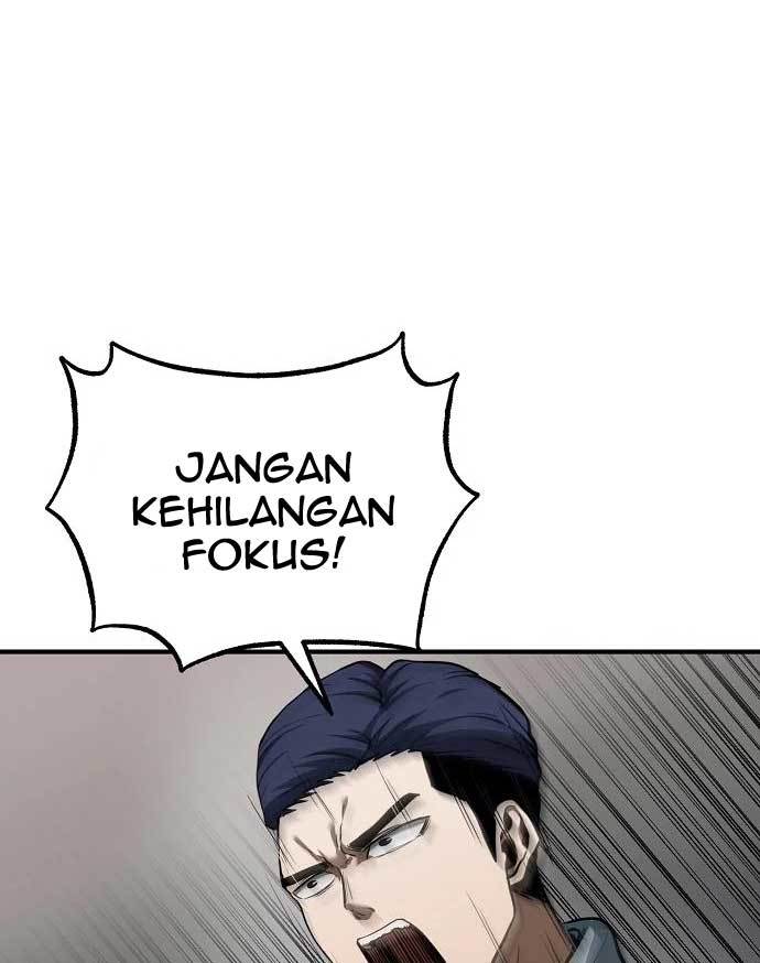 I Was Forced by the System to Become a Villain Chapter 53 - halaman 9