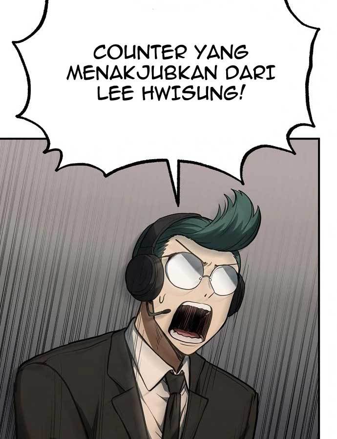 I Was Forced by the System to Become a Villain Chapter 54 - halaman 10
