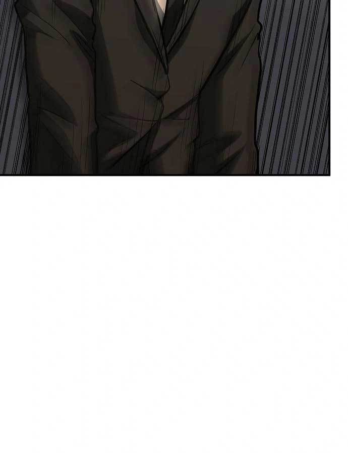 I Was Forced by the System to Become a Villain Chapter 54 - halaman 11