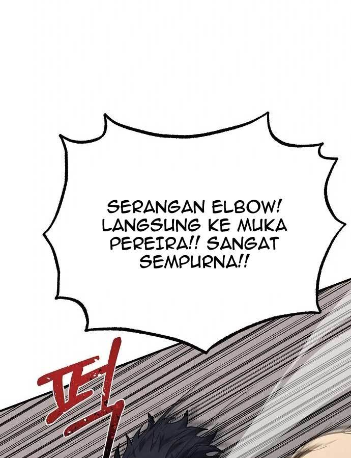 I Was Forced by the System to Become a Villain Chapter 54 - halaman 16