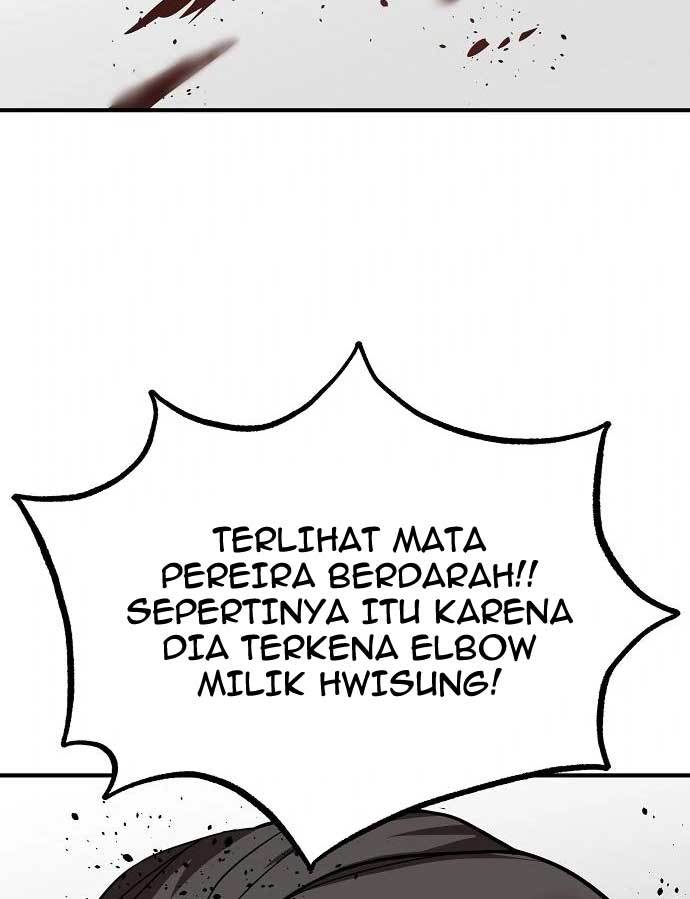 I Was Forced by the System to Become a Villain Chapter 54 - halaman 19